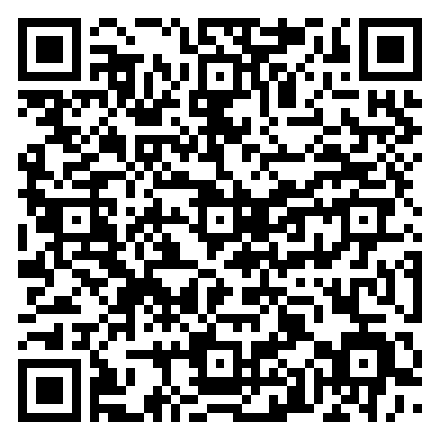 QR code 19181128500000