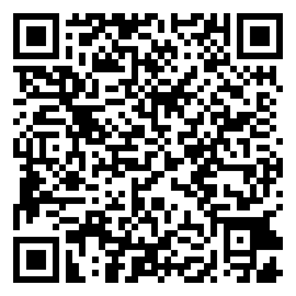 QR code 43119681900000