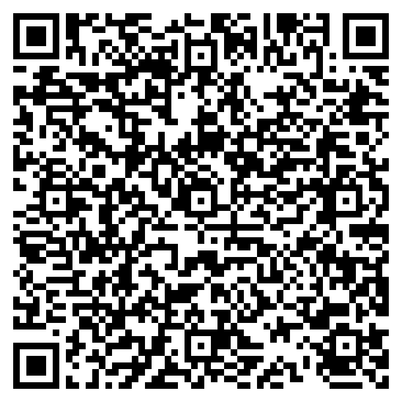 QR code 31100266200000