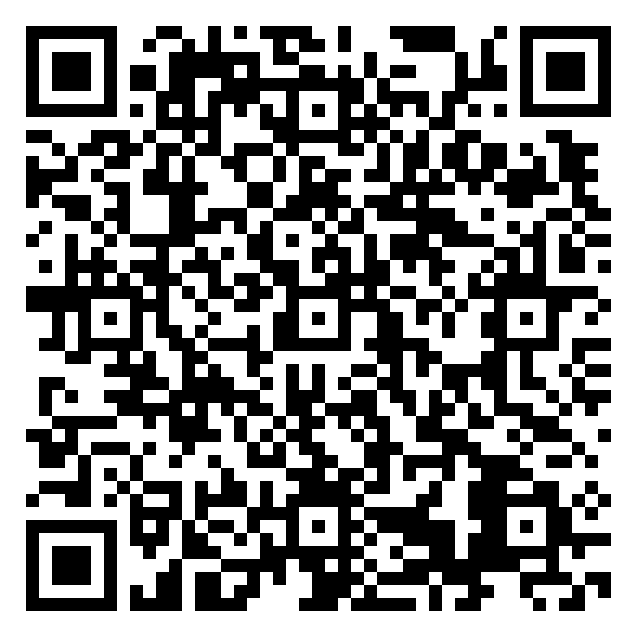 QR code 53084752000000