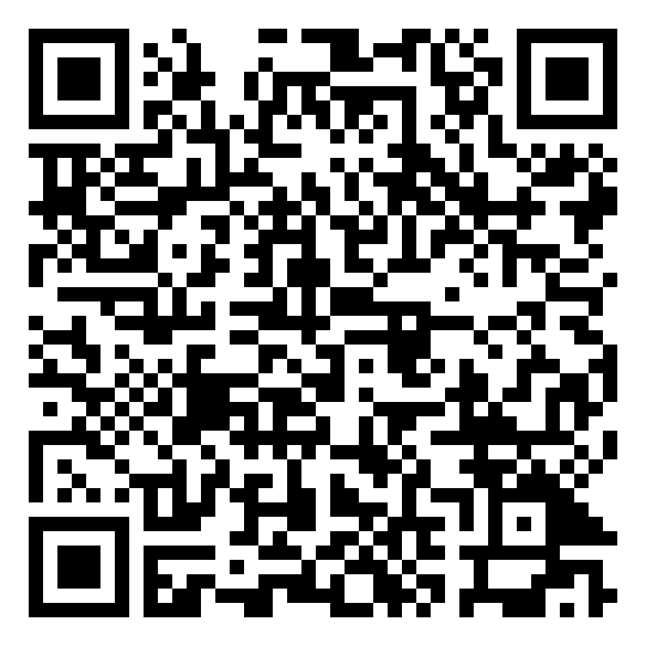 QR code 38025306300000