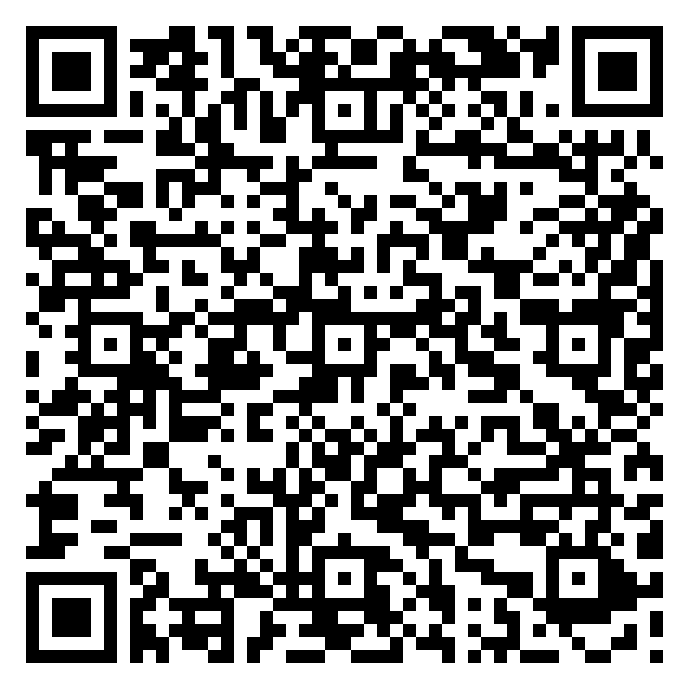 QR code 67219975100000
