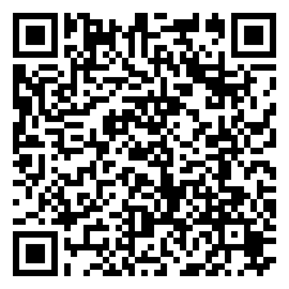 QR code 85260176000000