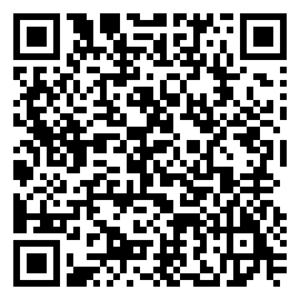 QR code 37057891000000