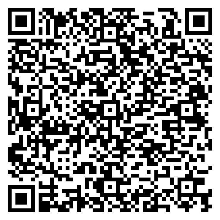 QR code 35012054600000