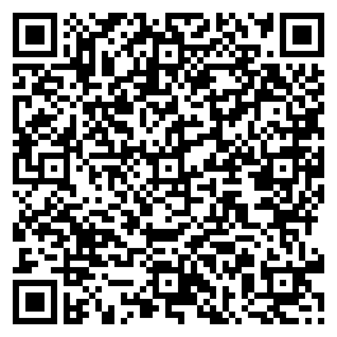 QR code 27004835100000
