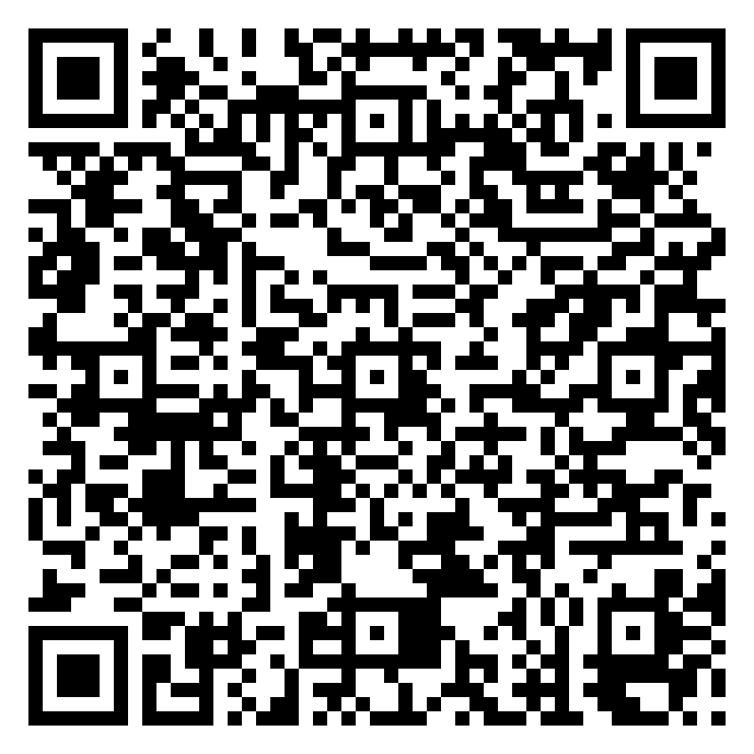 QR code 77163628700000