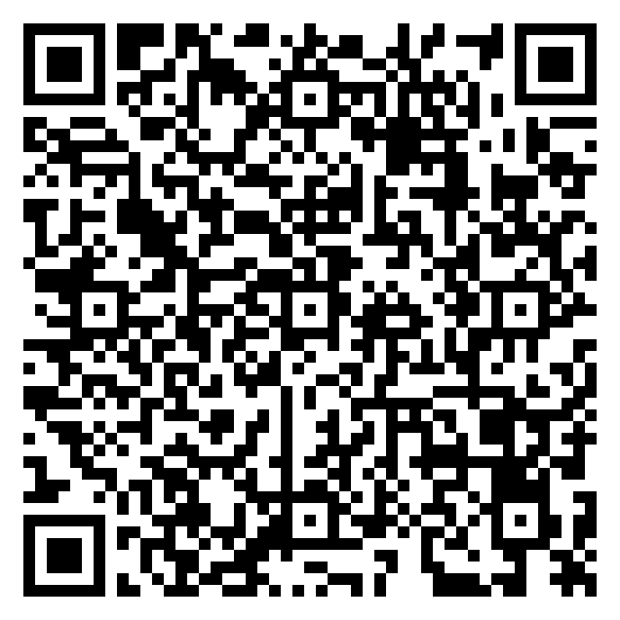 QR code 65000545100000