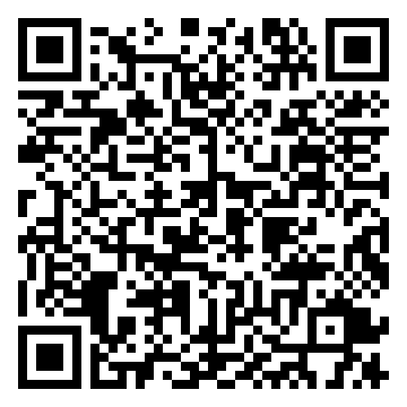 QR code 00000000000000