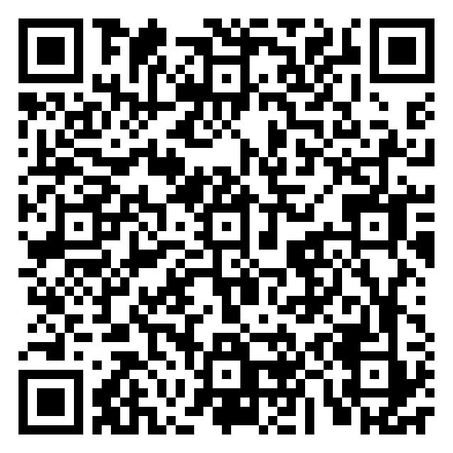 QR code 24190544400000