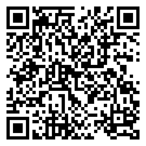 QR code 52882094100000