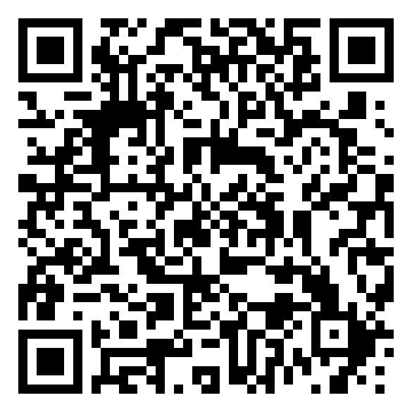 QR code 12031418000000