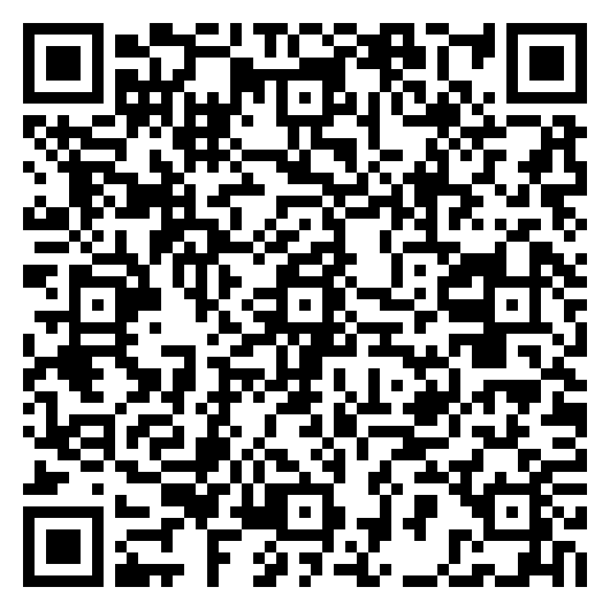 QR code 19141183500000