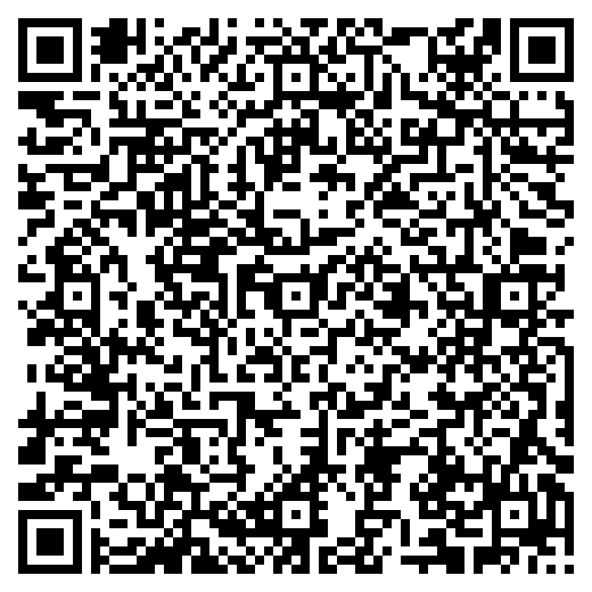 QR code 10079765600000