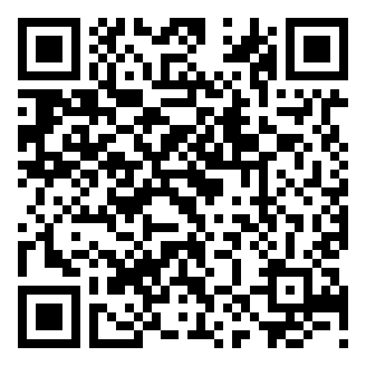 QR code 36709779400000