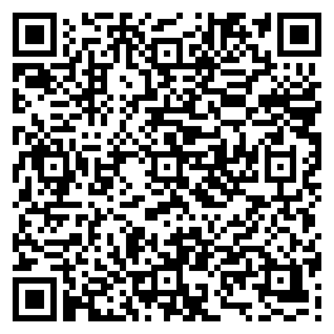 QR code 49056552100000