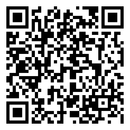 QR code 00000000000000