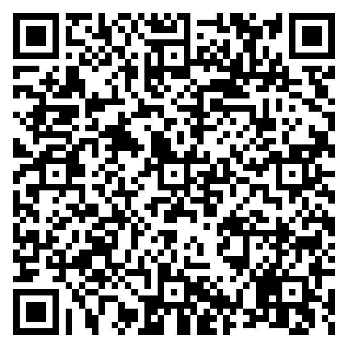 QR code 53094413300000
