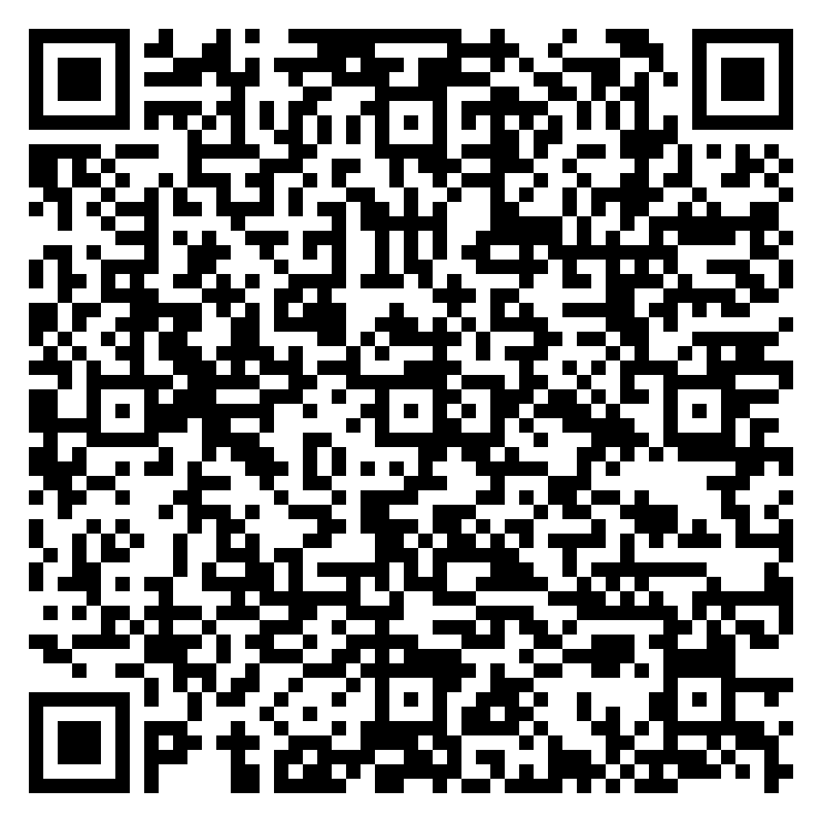 QR code 16012787700000