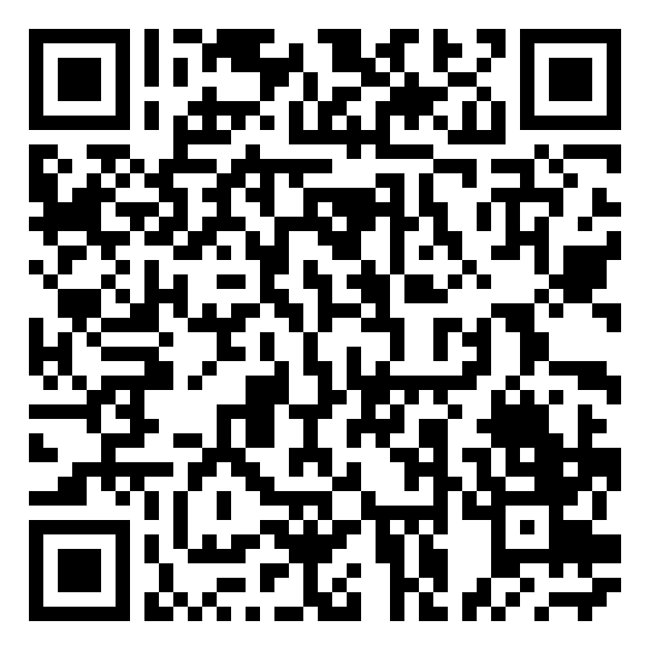 QR code 16014879600000