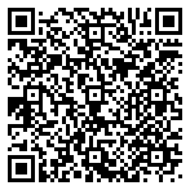QR code 22020943900000