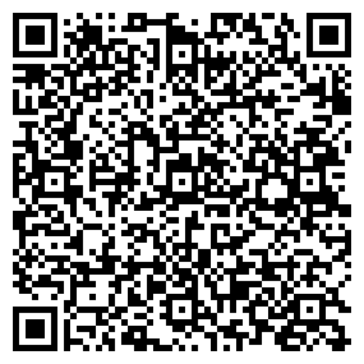 QR code 24370146700000