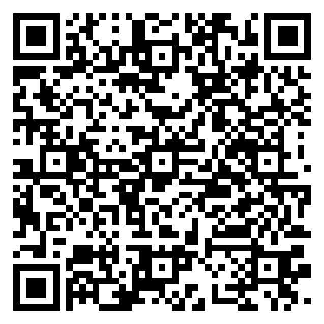 QR code 00000000000000