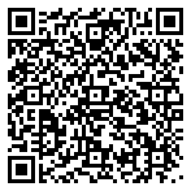 QR code 05011482200000