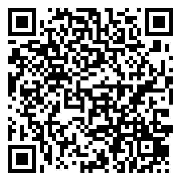 QR code 28145957400000