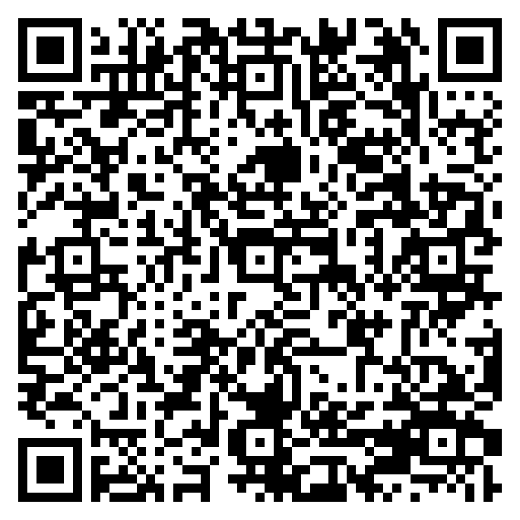 QR code 49056005000000
