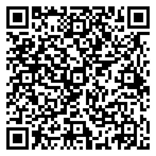 QR code 47170388600000
