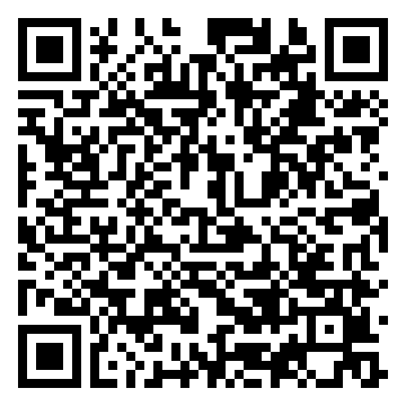 QR code 49203935700000