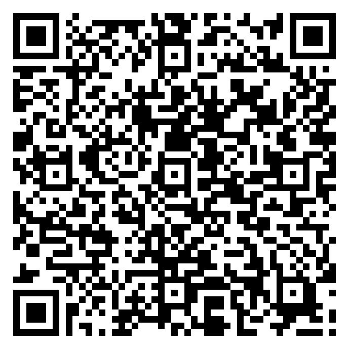 QR code 41029780100000
