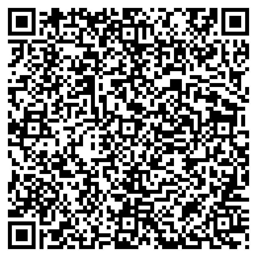 QR code 14227873900000