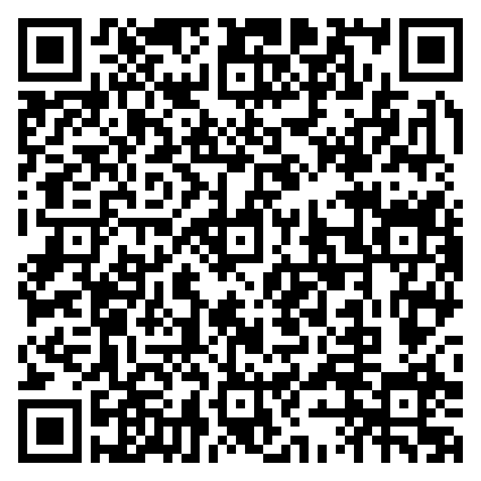 QR code 52777650500000