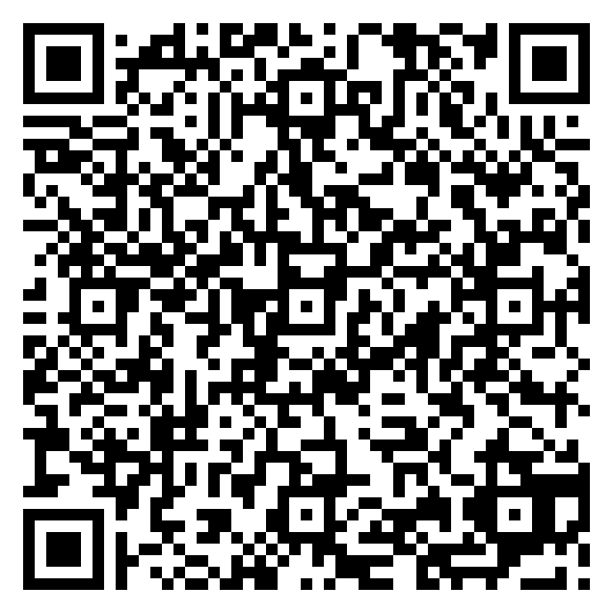 QR code 01175538800000
