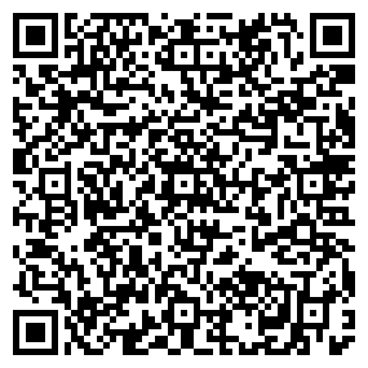 QR code 93031244900000