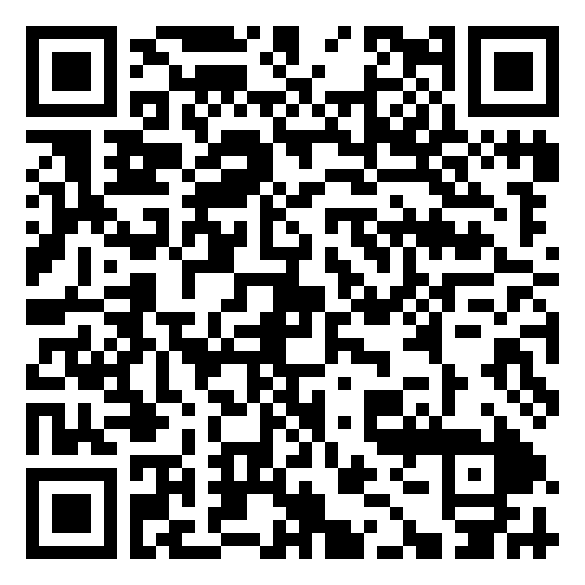 QR code 53104183500000
