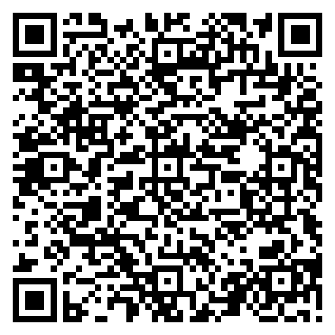 QR code 77072137000000
