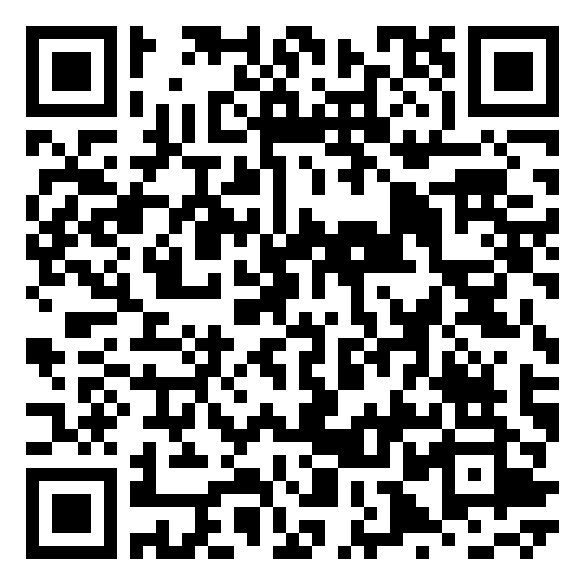 QR code 06017236100000