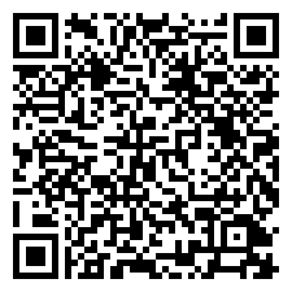 QR code 27086141900000