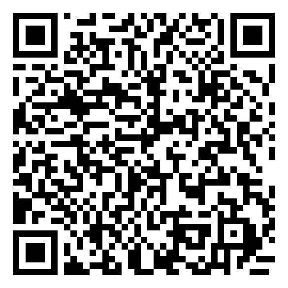 QR code 95078453000000