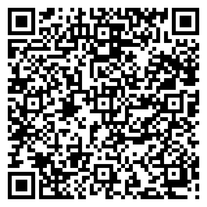 QR code 30171703800000