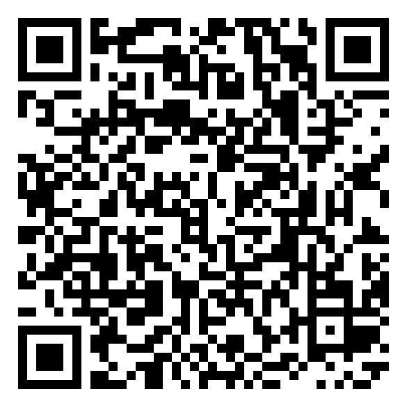 QR code 24107025800000