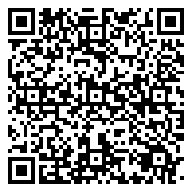 QR code 57012881000000