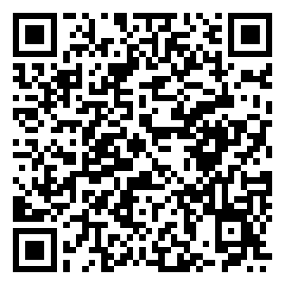 QR code 36720744900000