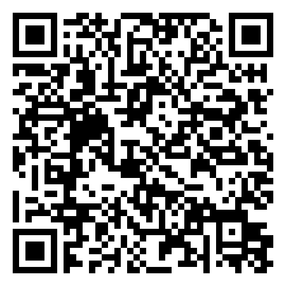 QR code 53103332700000