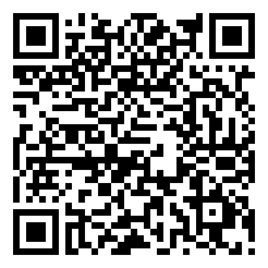 QR code 25001710700000