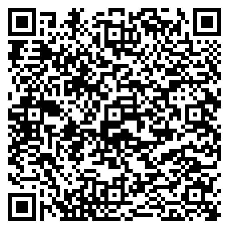 QR code 69147735600000