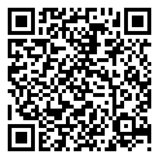 QR code 35146605700000